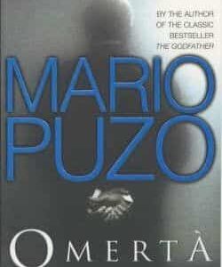 Buy Omerta book at low price online in India