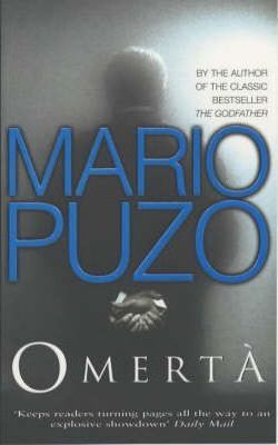 Buy Omerta book at low price online in India