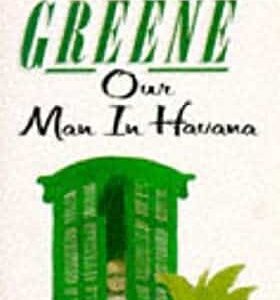 Buy Second books, Old books, Used books online in India