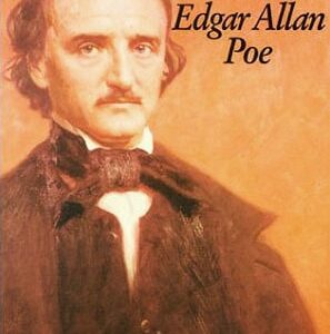 Buy Second hand books, Used books, Old books online in India