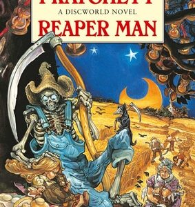 Buy Second books, Old books, Used books online in India