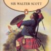 Buy Rob Roy by Sir Walter Scott online in India