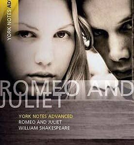 Buy Second hand books, Used books, Old books at low price online in India