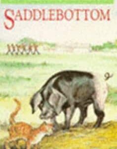 Buy Second hand books, used books, old books online in India