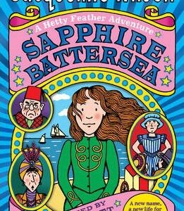 Buy Old, Used and Second hand books at low price in India.