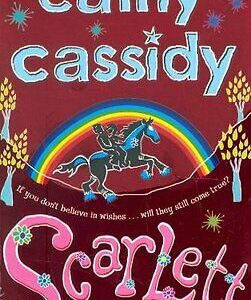 Buy Old, Used and Second hand books at low price in India.