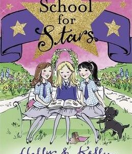 Buy Old, Used and Second hand books at low price in India.