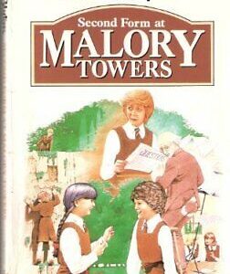 Buy Old, Used and Second hand books at low price in India.