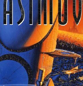 Buy Old, Used and Second hand books at low price in India.