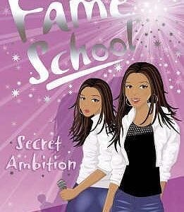 Buy second hand books, used books, old books online in India