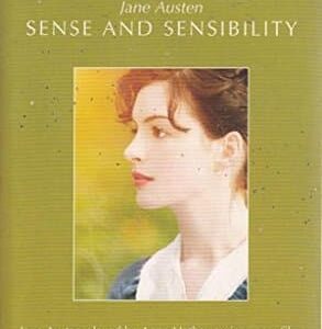 Buy Second hand books, Used books, Old books online in India