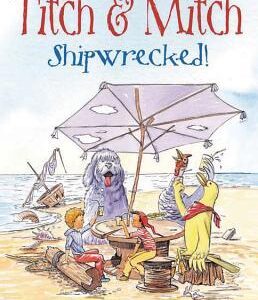 Buy Second hand books, Used books, Old books at low price online in India