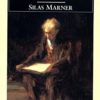 Silas Marner – George Eliot
