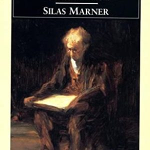 Buy Silas Marner book at low price online in india