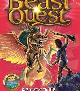 Buy second hand books, used books, old books online in India