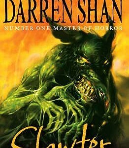 Buy Second hand books, Old books, Used books online in India