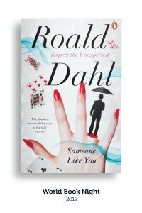 Buy Second hand books, Used books, Old books online in India