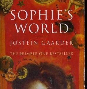 Buy Old, Used and Second hand books at low price in India.