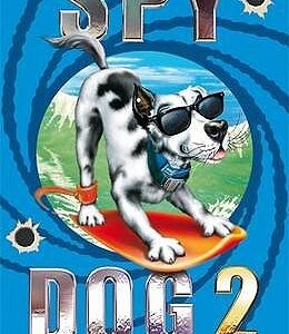 Buy Second hand books, Old books, Used books online in India