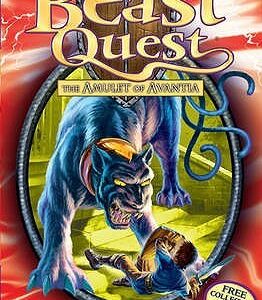 Buy Second books, Old books, Used books online in India