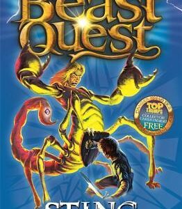 Buy second hand books, used books, old books online in India