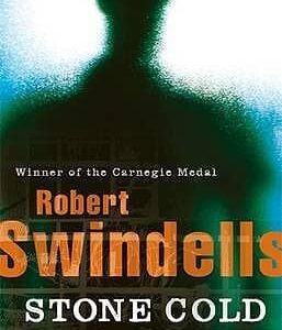 Buy Second books, Old books, Used books online in India