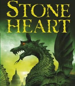 Buy Second hand books, Old books, Used books online in India