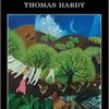 Tess of the D’Urbervilles by Thomas Hardy