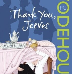 Buy Second books, Old books, Used books online in India