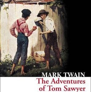 Buy Second hand books, Used books, Old books online in India