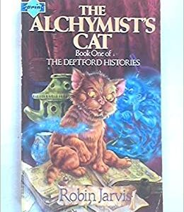 Buy Second hand books, Old books, Used books online in India