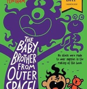 Buy Second hand Books, Old books, Used books online in India