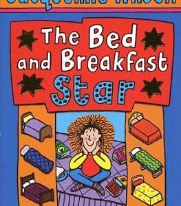 Buy Old, Used and Second hand books at low price in India.