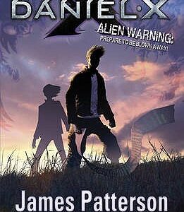 Buy Second hand books, Old books, Used books online in India