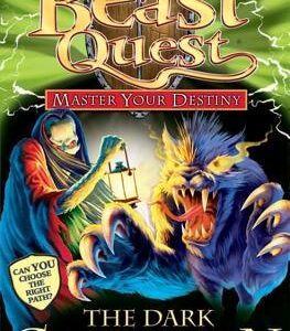 Buy Second hand Books, Old books, Used books online in India