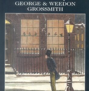 Buy Second hand books, Used books, Old books at low price online in India