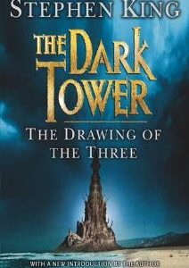 Buy Second hand books, Used books, Old books online in India