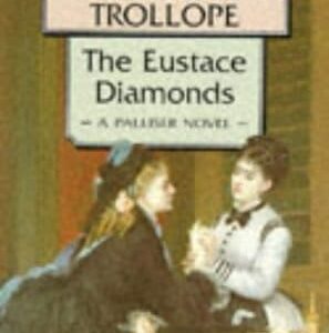 Buy Second hand books, Used books, Old books online in India