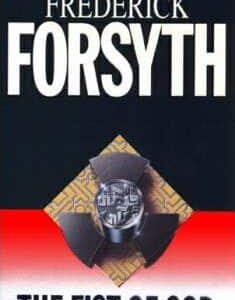 Buy Old, Used and Second hand books at low price in India.