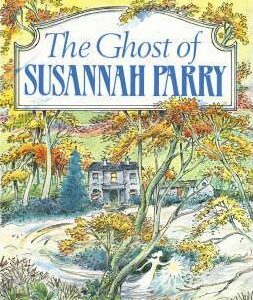 Buy Old, Used and Second hand books at low price in India.