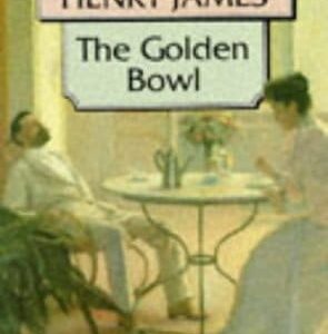 Buy Second hand books, Used books, Old books at low price online in India