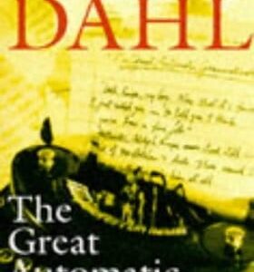 Buy Old, Used and Second hand books at low price in India.