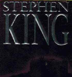 Buy Second hand books, used books, old books online in India