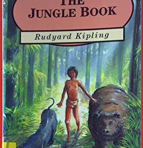 Buy Second hand books, Used books, Old books online in India