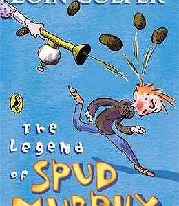 Buy Second hand books, Used books, Old books at low price online in India