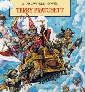 Buy Second hand books, Used books, Old books online in India