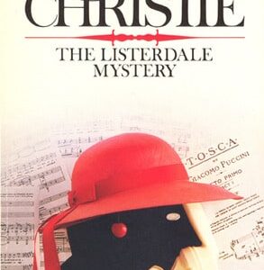 Buy Second books, Old books, Used books online in India