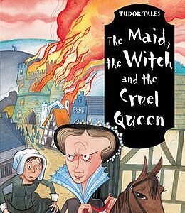 Buy second hand books, used books, old books online in India