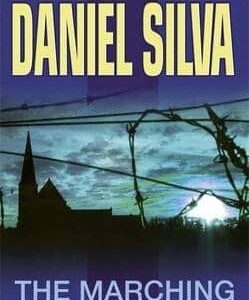 Buy Old, Used and Second hand books at low price in India.