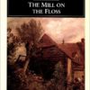 Buy The Mill on the Floss by George Eliot at low price online in India